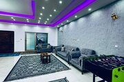 ویلا استخردار سه خواب در سرخرود