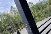 کلبه سوئیسی دوبلکس دوخواب در سلمان شهر