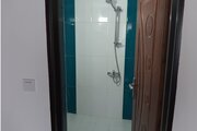 ویلا دو خواب در ایزد شهر