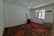 ویلا تک خواب در روستا گیجاو اسالم