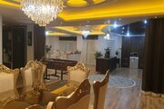 ویلا دوبلکس استخردار سه خواب آرسام 2 در ساری