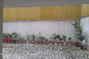 آپارتمان مبله تکخواب در رشت