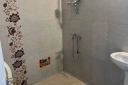 آپارتمان مبله دوخواب در سهروردی