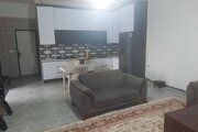 ویلا استخردار مبله دو خواب نیایش در چهار باغ