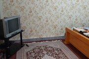 آپارتمان مبله 2 خواب نخل زرین در قشم