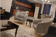 آپارتمان لوکس دوخواب در برج شهرک نفت