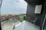 واحد تکخواب مبله 9 در هتل آپارتمان نشتارود