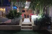 باغ ویلای تک خواب استخردار آسمان در چهارباغ