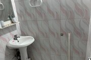 ویلا دوخواب مبله ساحلی نوروزی در بندرانزلی