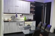 ویلا دوخواب استخردار نهال در دزفول