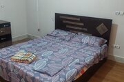 آپارتمان دو خوابه بزرگمهر در اصفهان