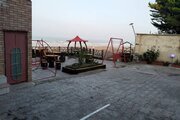 سوئیت مبله ساحلی واحد 1 در چالوس
