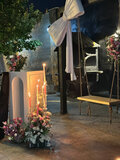 ویلا استخردار دوخواب در ملارد