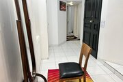 آپارتمان دو خواب در تجریش
