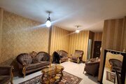 آپارتمان مبله تک خواب در پیروزی