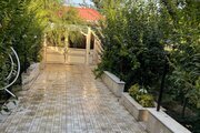 ویلا استخردار دوخواب زیبا در کردان
