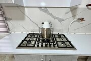 ویلا تکخواب جنگلی در قلعه رودخان