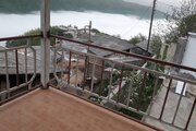 ویلا دو خواب ریحون گلستان در علی آباد