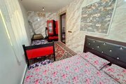 خانه ویلایی سه خواب مبله در ماسال