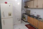 آپارتمان مبله تک خواب هشت بهشت کیانی در اصفهان