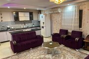 دو ویلا تک خواب در قلعه رودخان