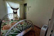 باغ ویلا دوخواب در گردنه حیران