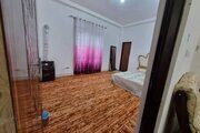 ویلا مبله دوخواب آرامش در سوادکوه