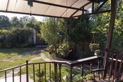 ویلا مبله دوخواب پرسو در سنگر