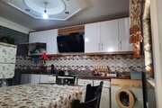 ویلای تکخواب مبله جنگلی در تالش