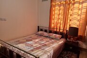 ویلا مبله دو خواب در شیراز
