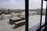 ویلا دوبلکس استخردار 3 خواب لوکس در بندر انزلی