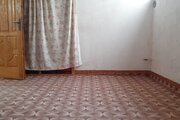 ویلا دوخواب گل سرخ در علی آباد