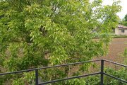 کلبه سوئدی دوخواب سما در ماسال
