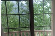 ویلا دوبلکس تکخواب تک ستاره شمال در رشت