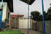 ویلا سنتی تکخواب چلچلا در شیرگاه
