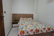 آپارتمان مبله تک خواب در مشهد