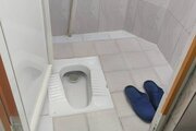 آپارتمان مبله دوخواب در رشت