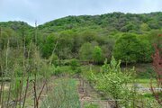 خانه ویلایی دو خواب مبله در سوادکوه