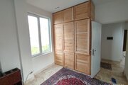 ویلا دوبلکس استخردار شمس 2 در آستارا