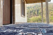 ویلا دوخواب شهبازی در ماسال