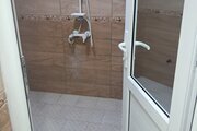 آپارتمان مبله  تکخواب مهمونتم در چالوس