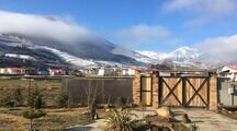 ویلا در طبیعت زیبای کلاردشت