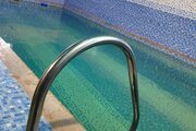 ویلا استخردار سه خواب در ساری
