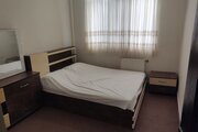 آپارتمان مبله تکخواب در جنت آباد مرکزی