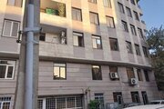 واحد آپارتمان تک خواب مبله در فرمانیه