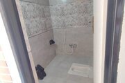 ویلا باغ مبله دو خواب در ماسال