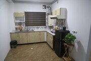 ویلا ساحلی دو خواب صدری در فریدونکنار