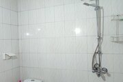 خانه ویلایی دوبلکس استخردار در هچیرود