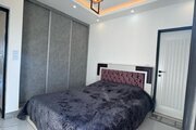 پنت هاوس دوخواب ساحلی در نوشهر