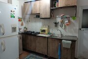 سوئیت ویلا 50 متری رویایی در شفت